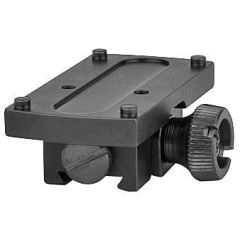 Adaptateur doctersight Blaser R93