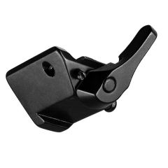 Emb Eaw socle ar drilling bh 4mm