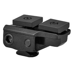 Pied Eaw avant prism s&bender ext 20 bh12