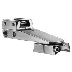 Mont Eaw aRail rem 7400 - 7600