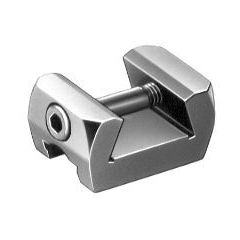 Pied Eaw ar prism partie sup h 4.25mm