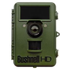 Bushnell Nature VIEW CAM HD MAX 2015 avec LIVEVIEW