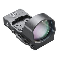 Viseur point-rouge Bushnell AR Optics First Strike 2.0 - 3/4 avant