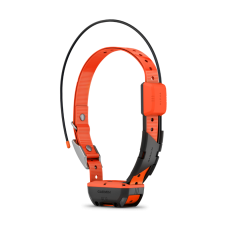 Collier De Suivi Garmin T20F