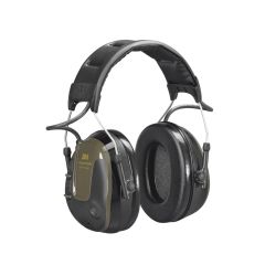 Casque électronique 3M™ Peltor™ protac™ hunter
