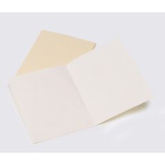 Kit d'hygiène TT Casque