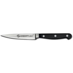 Couteau d’office 11cm gamme Chef Ambrogio Sanelli pour Januel
