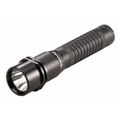 Lampe Streamlight strion LED-C4 - Rechargeable - Noire