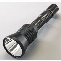 Stream super tac LED ir (2 piles cR123 fournies)