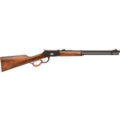 Hugtek LVR SB 30-30 Win Canon de 51 cm