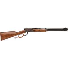 Hugtek LVR SCC 30-30 Win Canon de 51 cm