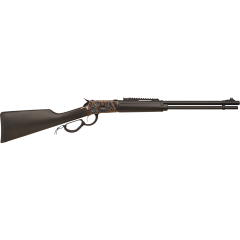 Hugtek LVR SSC 30-30 Win Canon de 51 cm