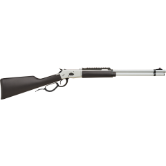 Hugtek LVR SSW 30-30 Win Canon de 51 cm