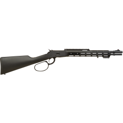 Hugtek LVR SSXB 30-30 Win Canon de 51 cm