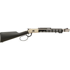 Hugtek LVR SSXN 30-30 Win Canon de 51 cm