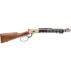 Hugtek LVR SWXN 30-30 Win Canon de 51 cm