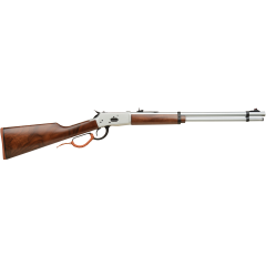 Hugtek LVR SW 30-30 Win Canon de 51 cm