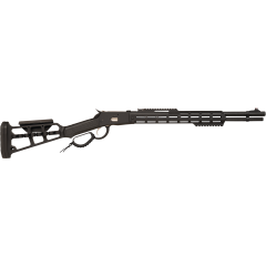 Hugtek LVR SXB 30-30 Win Canon de 51 cm