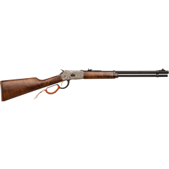 Hugtek LVR SE 30-30 Win Canon de 51 cm