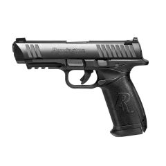 Pistolet Remington rp9 c/9 mm