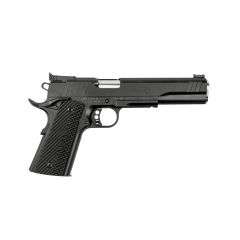 Pistolet Remington 1911 R1 10 mm hunter long slide c/10 mm auto