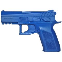 Pistolet Blueguns cz 75 p-07