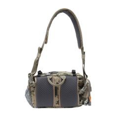 MHSEQUSAN- sangle pour sequoia 