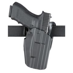 Etui Safariland mod.577 GLS pro-fit - Pistolet Standard - Noir - droitier