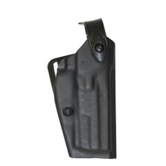 Etui Safariland mod.6280 SLS - glock 19/23 - Noir - droitier