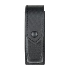 Porte Chargeur simple Safariland - beretta 92f - pour plaque de cuisse - Noir