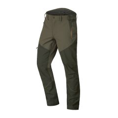 Pantalon Stagunt Snipe - Bronze - 40