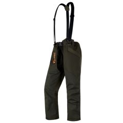 Pantalon de traque Stagunt Hardtrack - Cypress - 3XL