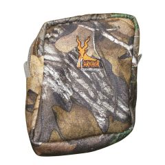 Sacoche de transport suluk 