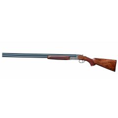 Fusil Zoli Nobile C/20/76 - Canon de 81 cm