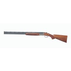 Fusil Zoli Z-Expedition EL C/28/76 - Canon de 71 cm