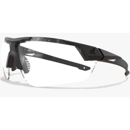 Lunettes Edge Tactical Sharp Edge - Kit 3 Écrans | Rivolier