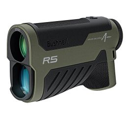 Télémètre Bushnell Tour Z6 JOLT - Comparer prix