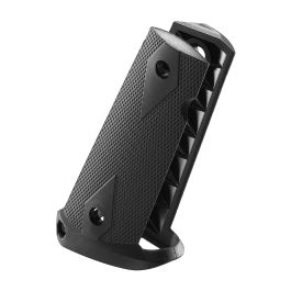 Poignée pistolet tireur d'élite Noir - Fab Defense