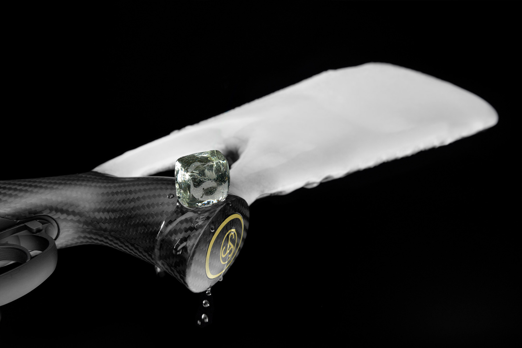 Sauer ERGO HEAT Sauer ERGO HEAT