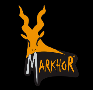 Rivolier et Anthony Ovini s’associent et deviennent propriétaires de la marque Markhor