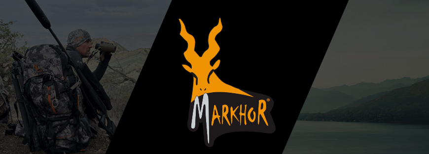 Rivolier et Anthony Ovini s’associent et deviennent propriétaires de la marque Markhor