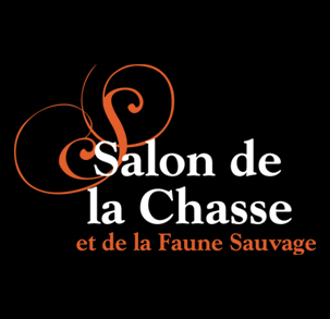 Salon de la Chasse et de la Faune Sauvage 2024