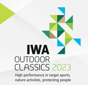 IWA Outdoor Classics 2023