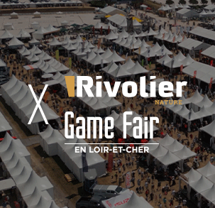 Game Fair 2026