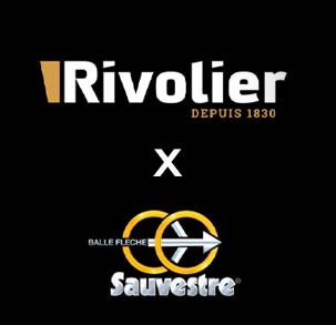 Le Groupe Rivolier reprend la société Thifan Industrie