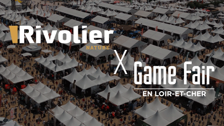 Game Fair 2026