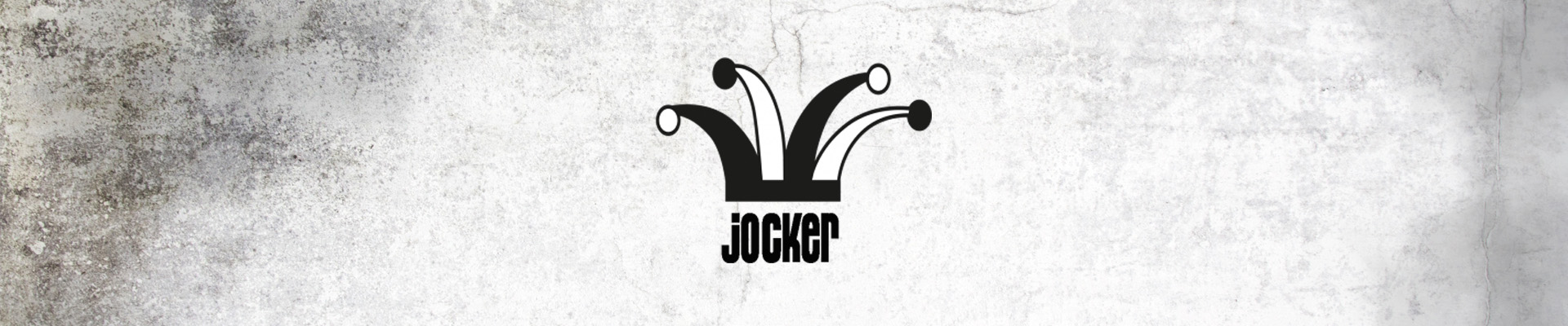 Jocker