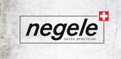 Logo Negele