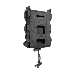 TT SGL MAG POUCH ANFIBIA - Porte-chargeur simple