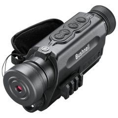 Monoculaire de vision nocturne Bushnell Equinox X650 5x32 mm
